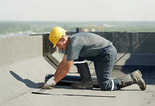 Best Insulation Materials and Products in Wellington, TX