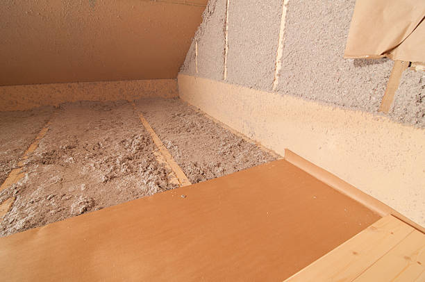  Wellington, TX Insulation Contractor Pros